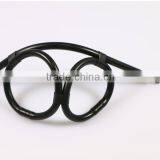 2016 Adjustable 3 Sizes Cock Ring High Quality Enlargement Penis Delay Cock Ring thumbnail-3