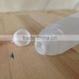 Glues Synthetic Liquid Glue Student Glue Financial Glue Paper Glue Weight 61g thumbnail-4