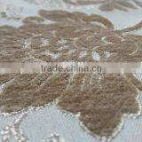 Newest Popular Cheapest Sofa Upholstery Fabric thumbnail-5