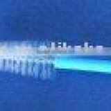 Sell Cervical Brush, Loop Head