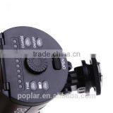 Poplar Photography Studio Led Continuuous Light thumbnail-5