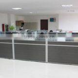 Dongguan Minos Stainless Steel Jewelry Co., Ltd. company overview - view 1 thumbnail