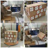 Insulation Fire Brick thumbnail-5