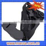Hot Sale Camera Wrist Strap/ Hand Strap