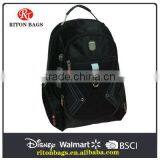The Skillful Manufacture of Unique Computer Backpack Laptop Backpack for College Students Teenagers thumbnail-1