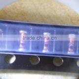 Original New Cheap Schottky Barrier Rectifiers 60V 1A PMEG6010ER thumbnail-3