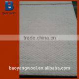 Refractory Insulation Ceramic Fiber Blanket thumbnail-3