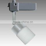 High Power LED Track Spotight thumbnail-1