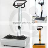 QMJ-312 Two Motors Body Shaker Vibration Machine thumbnail-3