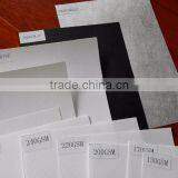 Spunbond Polyester Non Woven for Dust Collector thumbnail-2