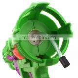 Large Size Low Price Banana Water Gun Kids Summer Toys MT800540 thumbnail-3
