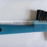 Plastic Hoof Pick/horse Products thumbnail-1