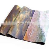 Superior Wear-resisting Skillful Manufacture Durable Oem Foam Exercise Mat thumbnail-3