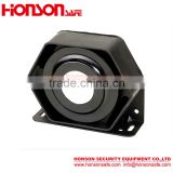 100W alarm horn speaker/Emergency Car Siren Speaker YH-102