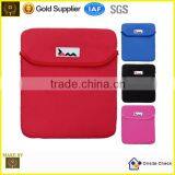 Laptop Case Wholesale thumbnail-1