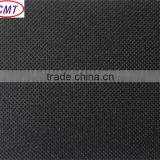 DTY 100% Polyester Oxford Fabric 600D PVC/PU Coating thumbnail-3