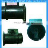 Air Flow Meter Air Flow Sensor OEM#: 22680-31U00