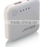 HOT!!! MiNi Lovely Power Bank MP004 With High Quality