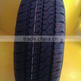 Famous Brand Quality New Tyres thumbnail-2