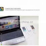 AGA Powerful Phone Charger High Capacity Power Bank thumbnail-5