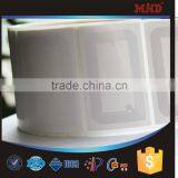 MDIY104 13.56mhz Iso 15693 Waterproof Programmable Passive Rfid Tag thumbnail-3