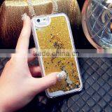 More Intimate Flag Fancy Cell Phone Covers thumbnail-3