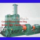 Rubber Internal Mixer / Banbury Mixer/ Banbury Intensive Kneader thumbnail-2