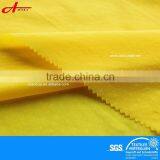 Solid Color Woven Light Weight Small Check Pattern Nylon Stretch Fabric thumbnail-3