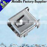 Universal Usb 90 Degree Mini Connector