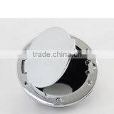 China Zinc Alloy Gas Door Cover Small Engine Fuel Tank for Jeep Wrangler Gas Mini Car thumbnail-2