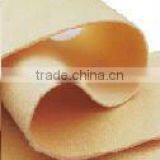 Paper Machine Felt for Paper Machine Paper Making Machine Wire