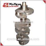 100% Brand New Deutz BF6L912 Crankshaft