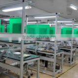 Taian Topsun Import And Export Co., Ltd. company overview - view 2 thumbnail