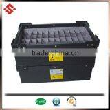 2014 PP Plastic Corrugated Esd Box thumbnail-2