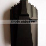 2015 New Style Car Video Recording, Quick Review BlackBox thumbnail-6