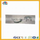 Printed Label Maker thumbnail-5