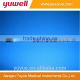 Veterinary Thermometers,type B thumbnail-1