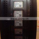 NEO-6Q-0-001 NEO-5Q NEO-6Q Module in Stock thumbnail-1