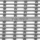 Decorative Woven Mesh