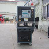 AEOT-30 Hot Oil Mold Temperature Control Units in Industry thumbnail-1