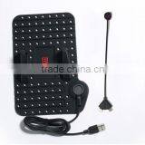 Hot Selling Remax High Quality Car Holder For Iphone and Android thumbnail-3