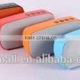 2016 Hot Sell Mini Portable Bluetooth Speaker For Party With Cometitive Price thumbnail-1
