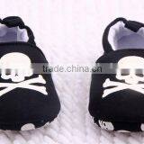 New Hot Baby Shoes Boots Spring and Autumn Period New Baby Shoes Soft Shoe thumbnail-5