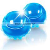 Laundry Ball 20g Laundry Detergent Capsule Liquid thumbnail-1