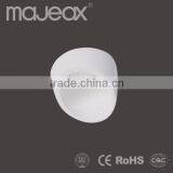 Indoor Gypsum Plaster Ceiling Surface Mounted Downlight