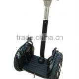 NEW Electric Scooter Good Quality Personal Transporter