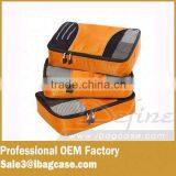 The Amazon Popular Hot Selling Packing Cubes Set thumbnail-5