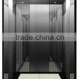 Passenger Elevator(EC1-103) thumbnail-1