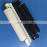 Plastic Molding Product and Plastic Product Material Plastic Mold Maker thumbnail-6