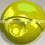 Plastic Mould Manufacturer